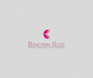 Logo Design by mrswapandeb