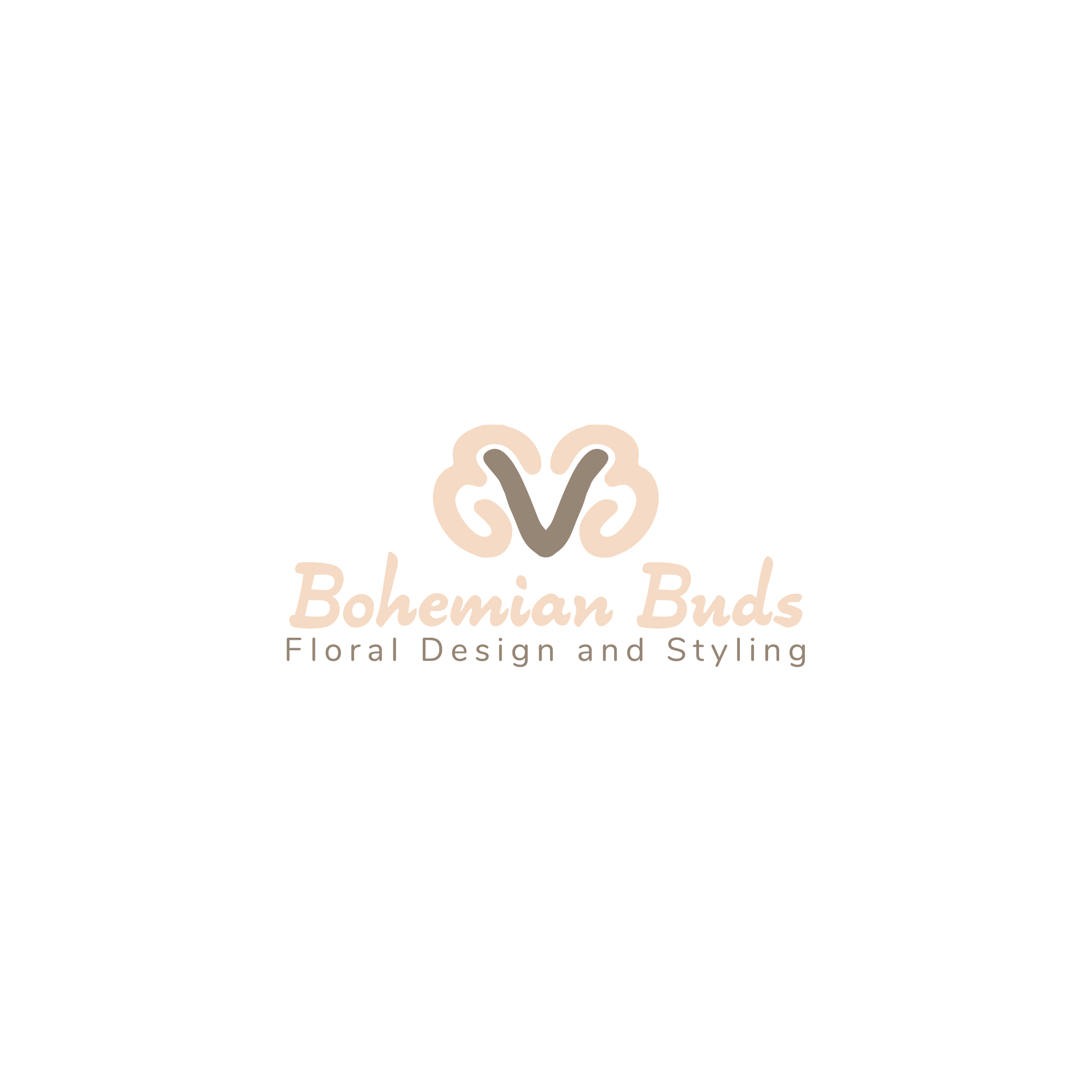 Logo Design by a.v.creation for this project | Design #25613879