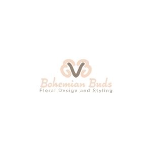 Design de Logo par a.v.creation pour ce projet | Design #25613879