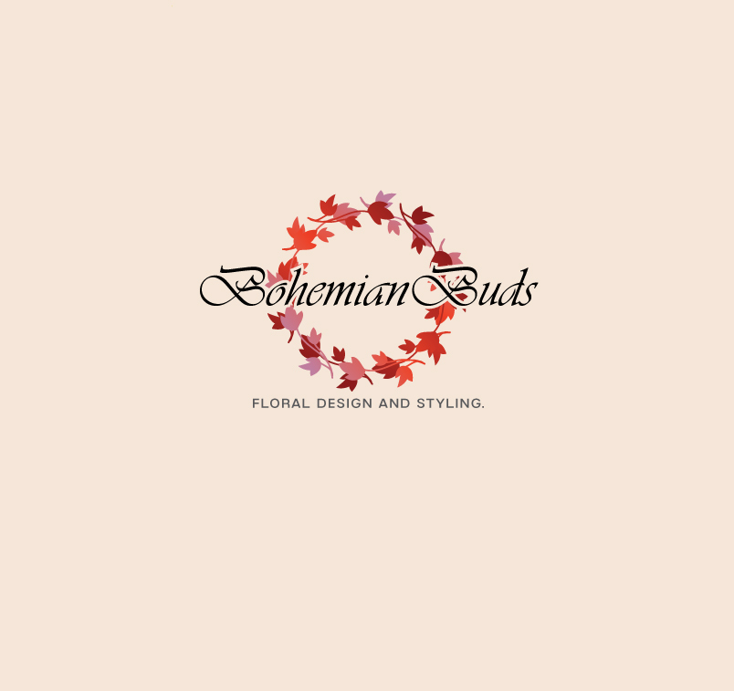 Logo Design by instudio for this project | Design #25619495