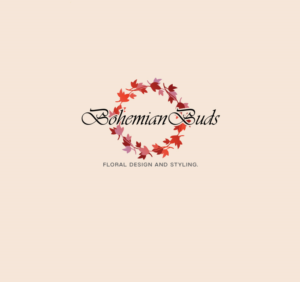 Logo Design by instudio for this project | Design: #25619495