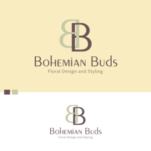 Logo Design by izzib for this project | Design: #25613572