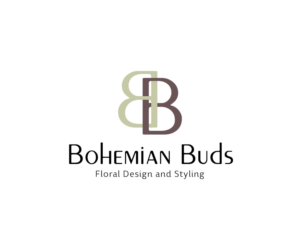 Logo Design by izzib for this project | Design: #25613573