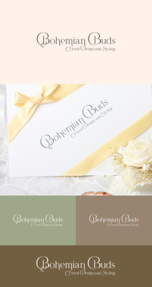 Logo Design by SL Designer for this project | Design: #25609211