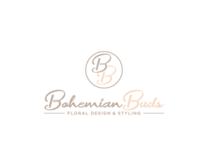 Logo Design by Atec for this project | Design: #25616021