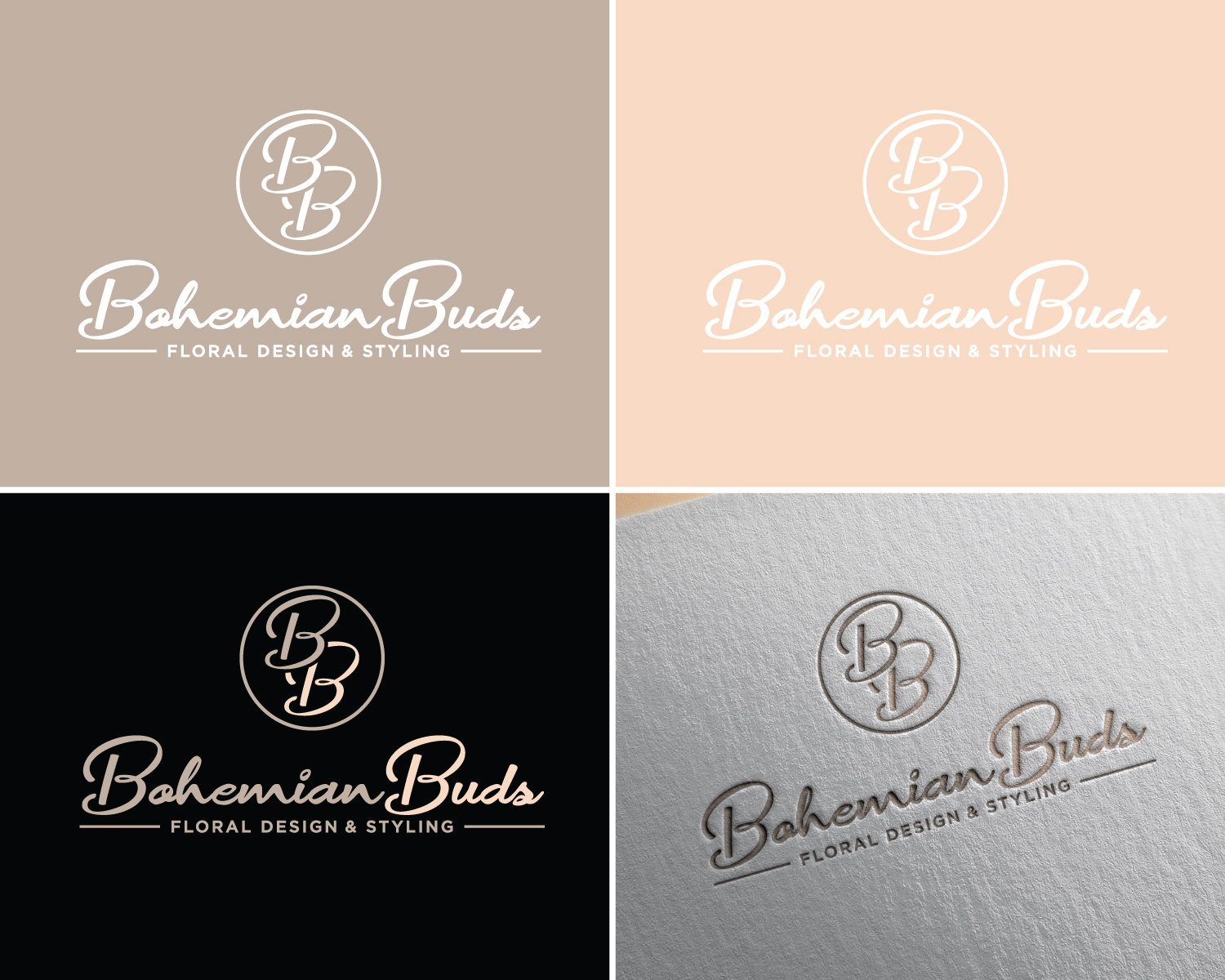 Logo Design by Atec for this project | Design #25616022