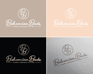 Logo Design by Atec for this project | Design: #25616022