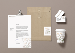 Logo Design by Fk_Design for this project | Design: #25609718