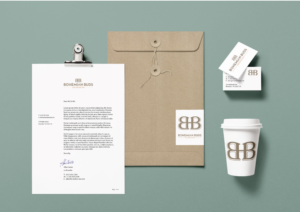 Logo Design by Fk_Design for this project | Design: #25610585