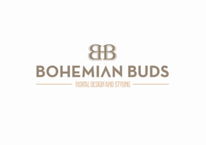 Logo Design by Fk_Design for this project | Design: #25610586