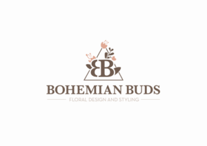 Logo Design by Fk_Design for this project | Design: #25616622