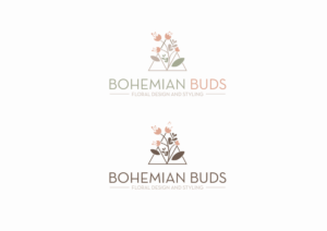 Logo Design by Fk_Design for this project | Design: #25616623