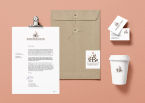 Logo Design by Fk_Design for this project | Design: #25616624