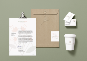 Logo Design by Fk_Design for this project | Design: #25616625