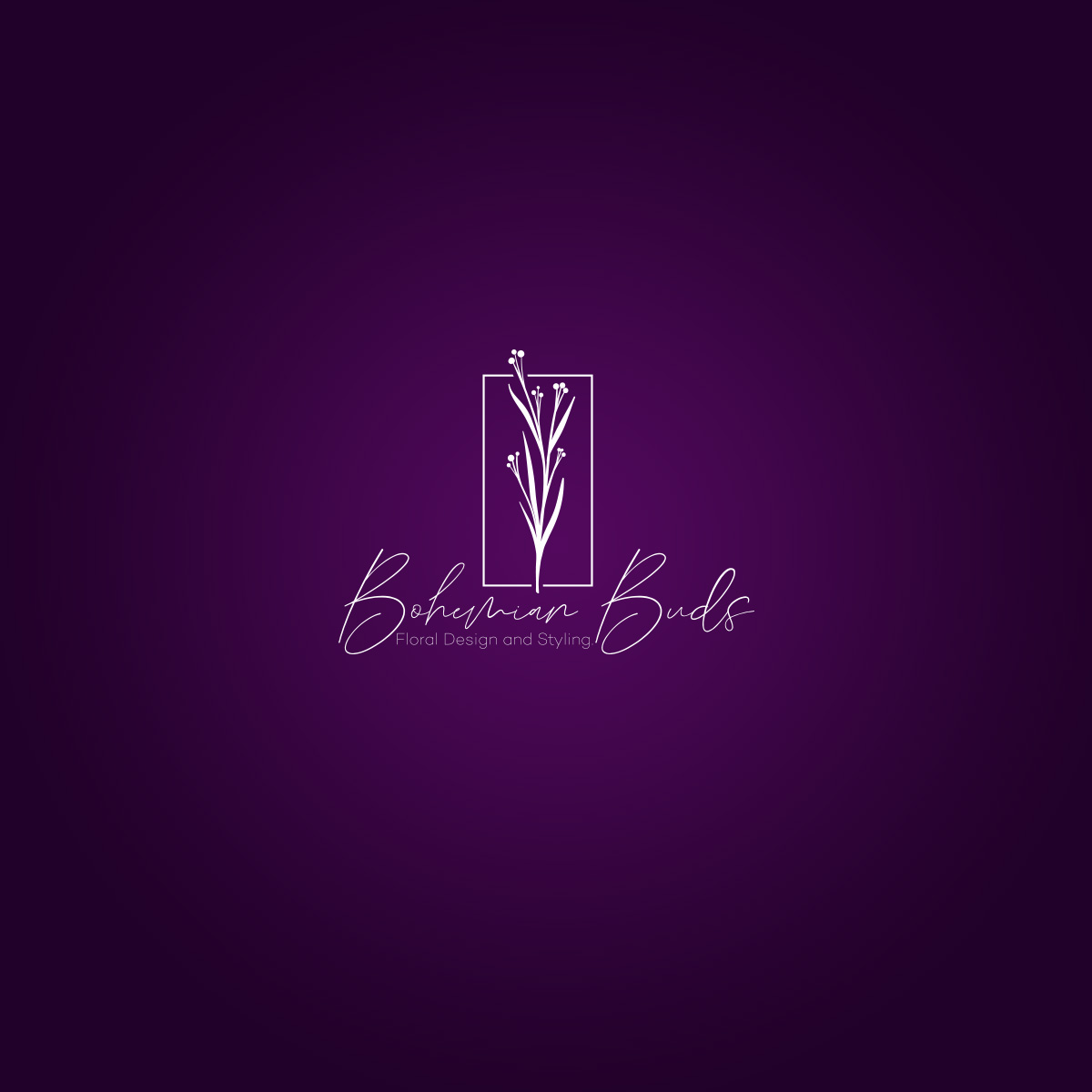 Logo Design by DesignDUO for this project | Design #25628154