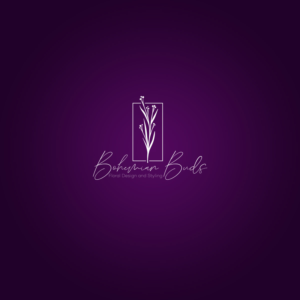 Logo Design by DesignDUO for this project | Design: #25628154