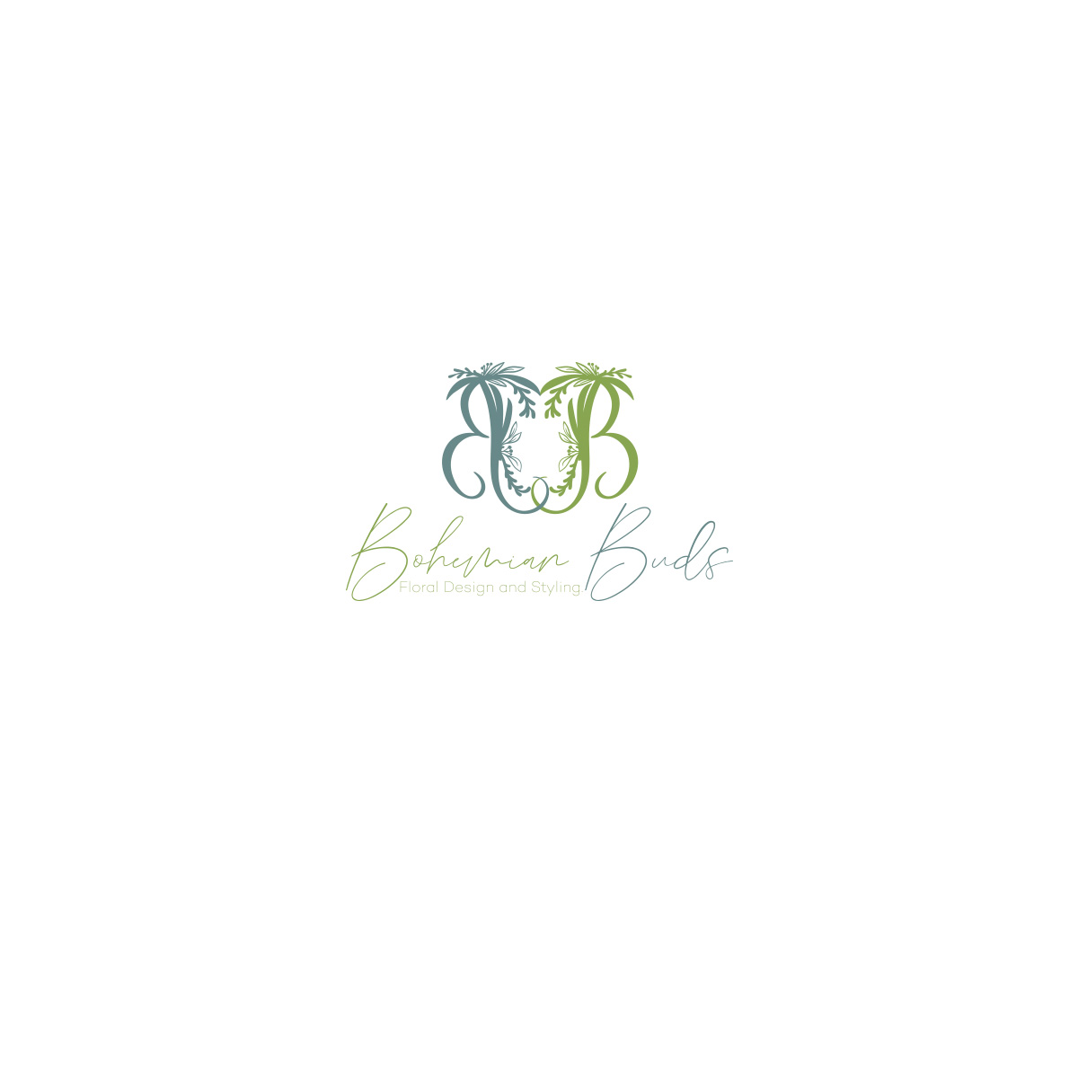 Logo Design by DesignDUO for this project | Design #25628155