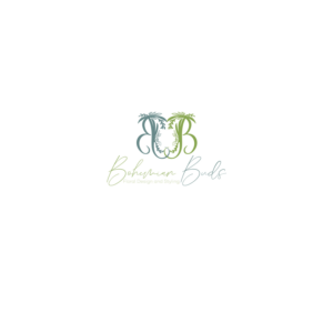 Logo Design by DesignDUO for this project | Design: #25628155