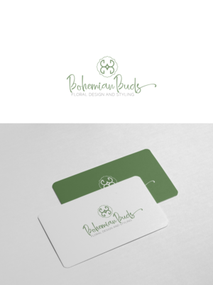 Logo Design by ginagiacomini1972 for this project | Design: #25644122