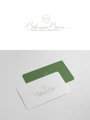 Logo Design by ginagiacomini1972 for this project | Design: #25644280