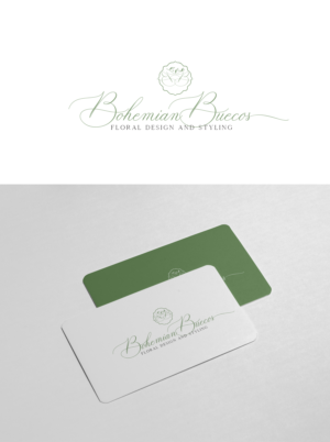 Logo Design by ginagiacomini1972 for this project | Design: #25644444