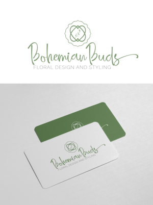 Logo Design by ginagiacomini1972 for this project | Design: #25644500