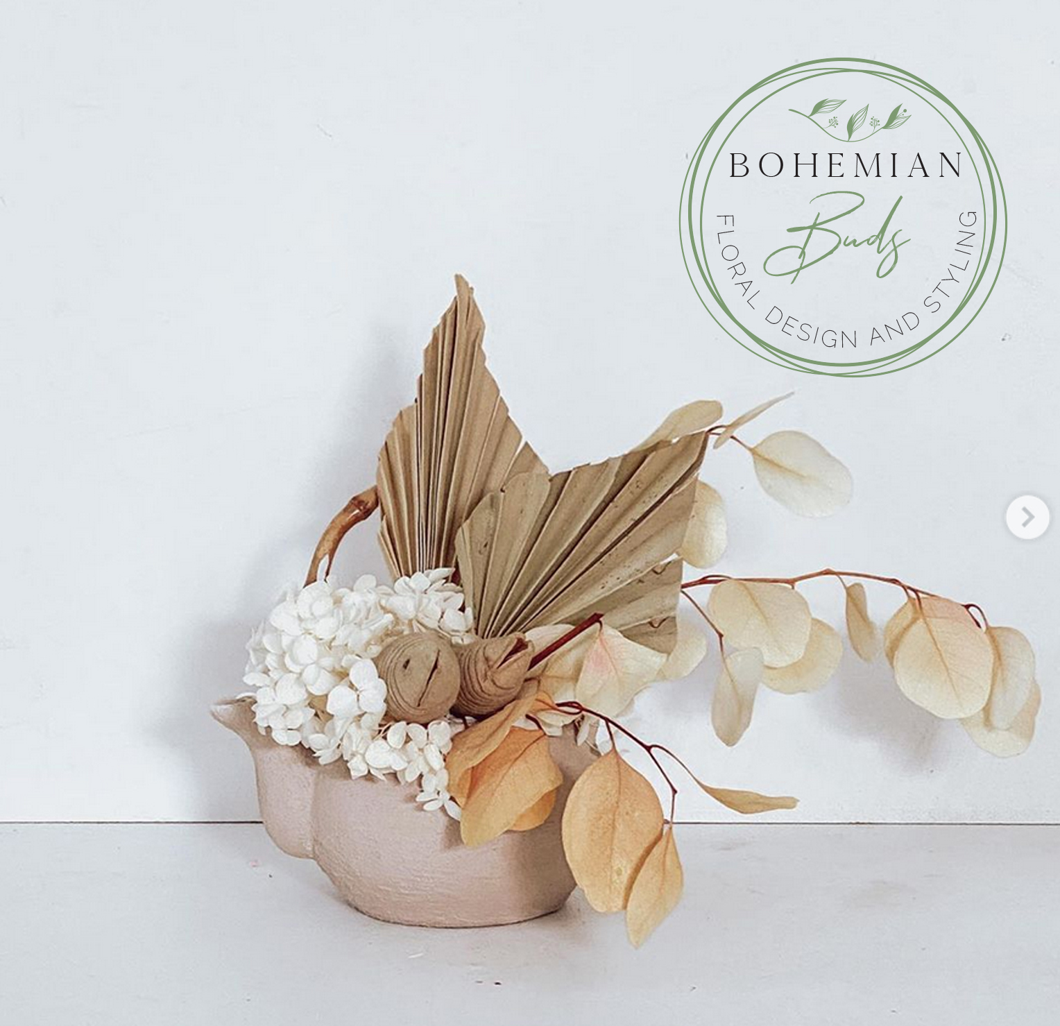 Logo Design by ginagiacomini1972 for this project | Design #25647518