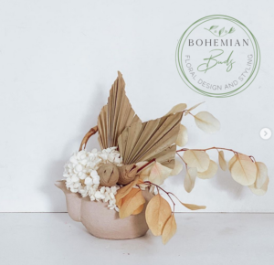 Logo Design by ginagiacomini1972 for this project | Design: #25647518