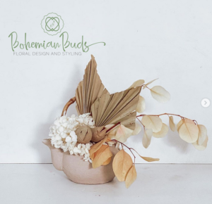 Logo Design by ginagiacomini1972 for this project | Design: #25647520