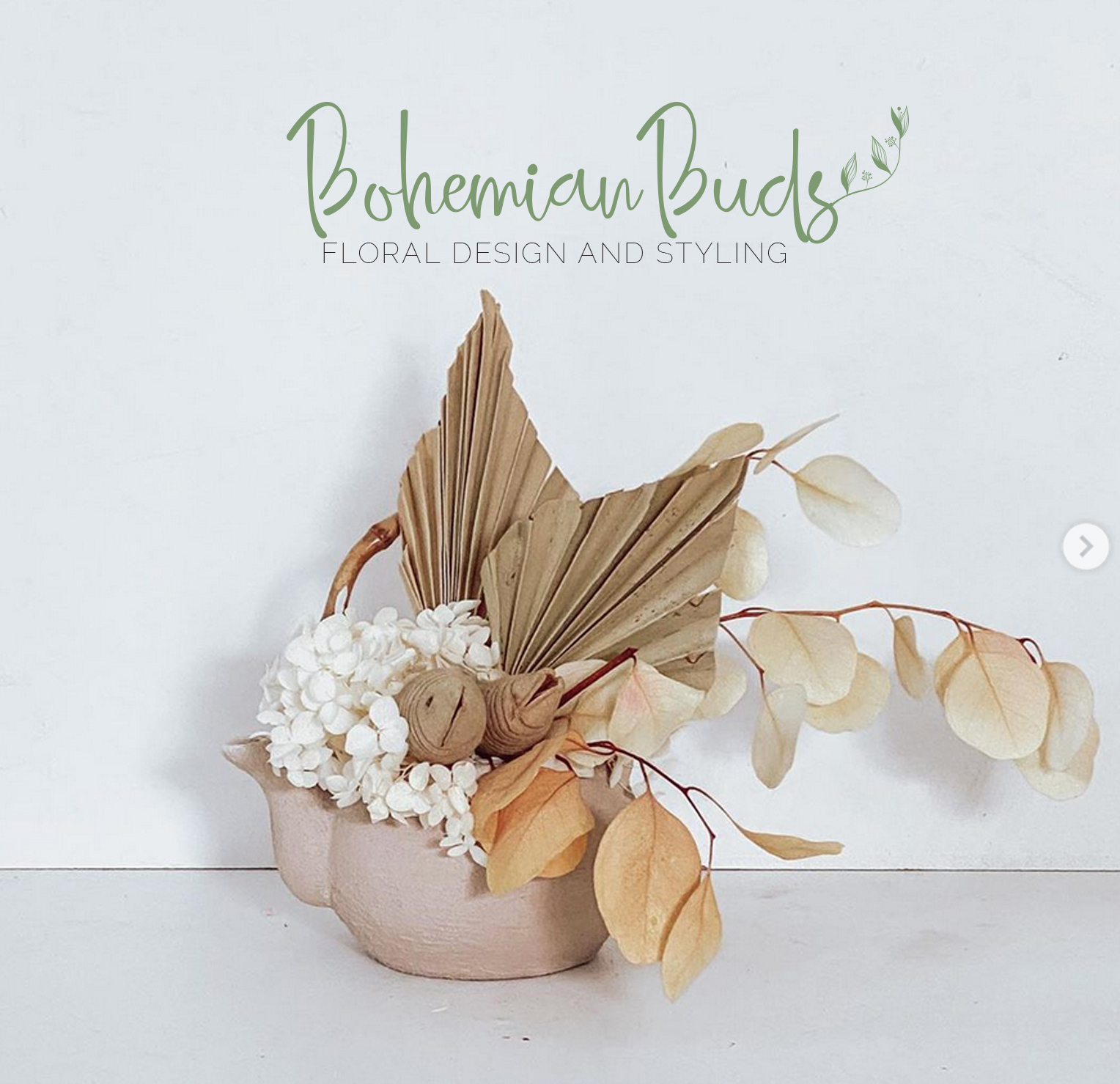 Logo Design by ginagiacomini1972 for this project | Design #25647530