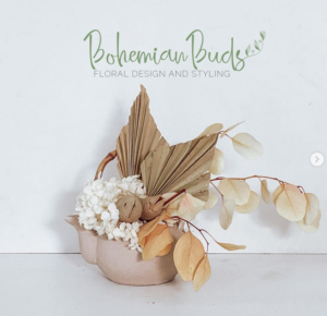 Logo Design by ginagiacomini1972 for this project | Design: #25647530