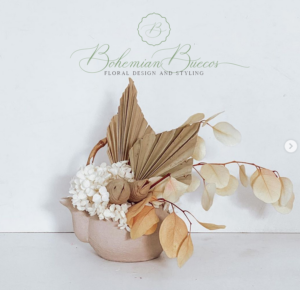 Logo Design by ginagiacomini1972 for this project | Design: #25647531