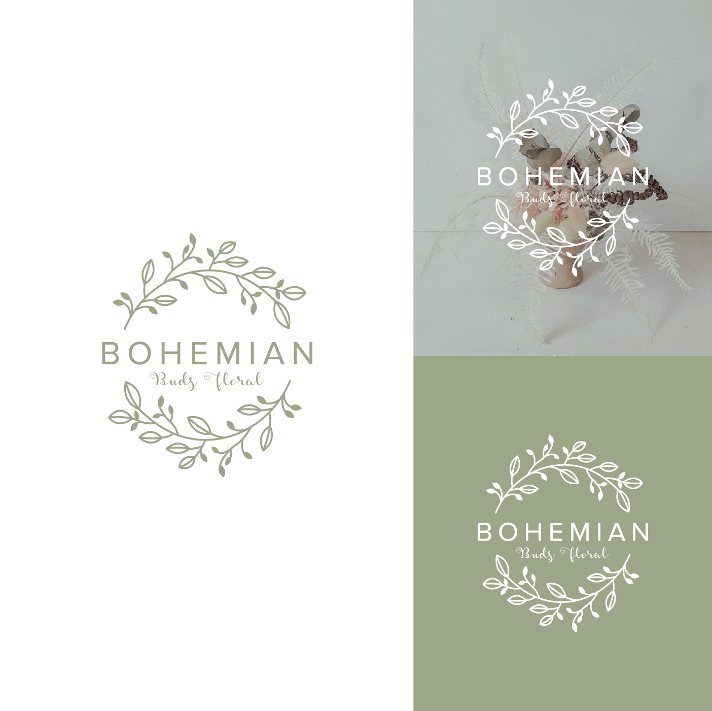 Logo Design by 4tech services for this project | Design #25606213