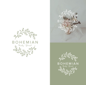 Logo Design by 4tech services for this project | Design: #25606213