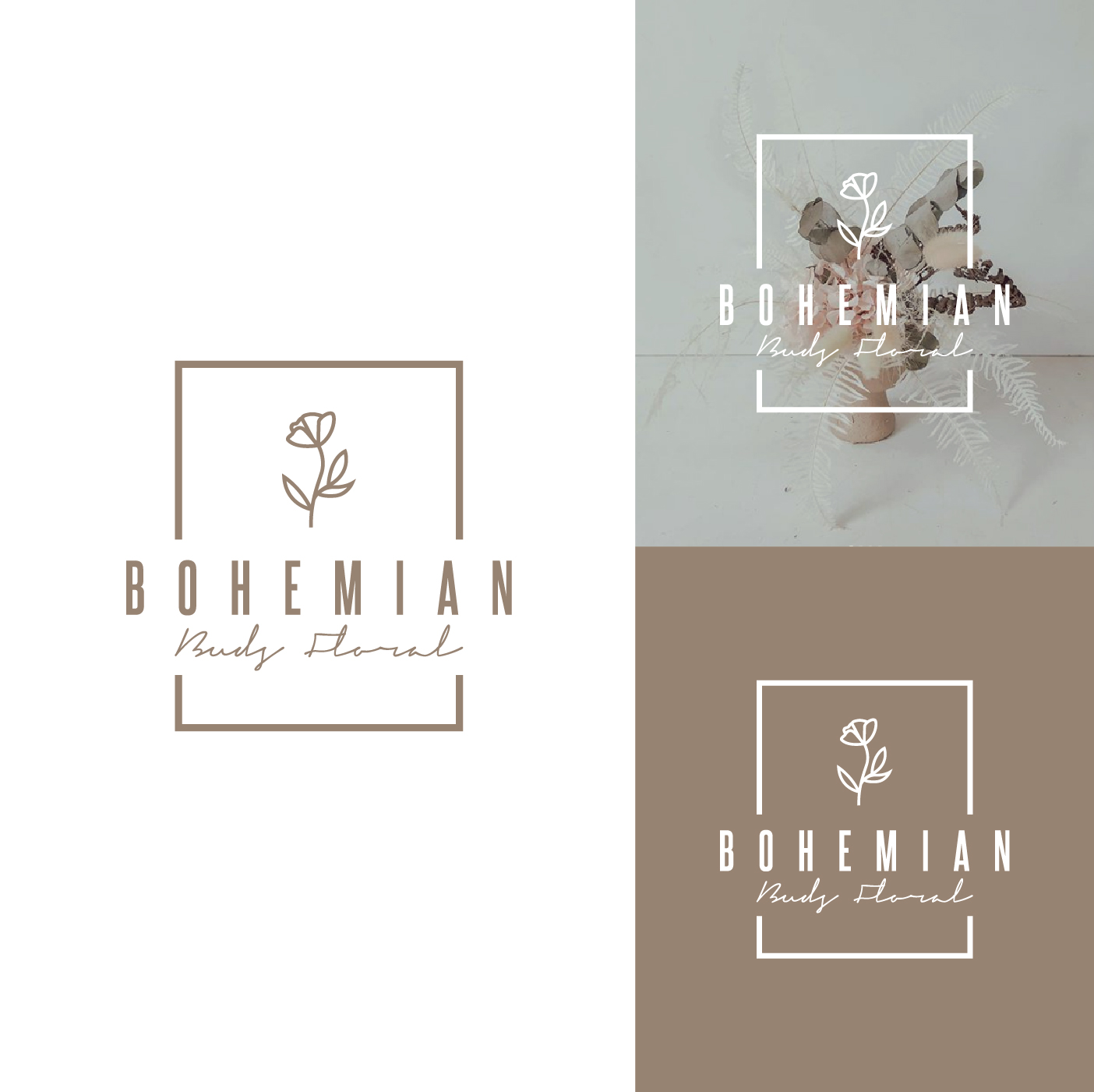 Logo Design by 4tech services for this project | Design #25606214
