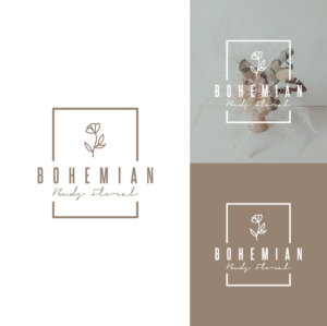Logo Design by 4tech services for this project | Design: #25606214