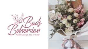 Logo Design by DezinerGuys
