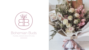 Logo Design by DezinerGuys for this project | Design: #25616441