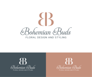 Logo Design by MX-Design for this project | Design: #25645162