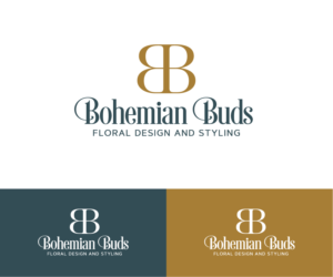 Logo Design by MX-Design for this project | Design: #25645311