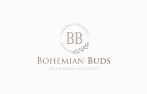 Logo Design by Agnnnny