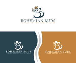 Logo Design by fauzan harun for this project | Design: #25610191