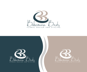 Logo Design by fauzan harun for this project | Design: #25610192