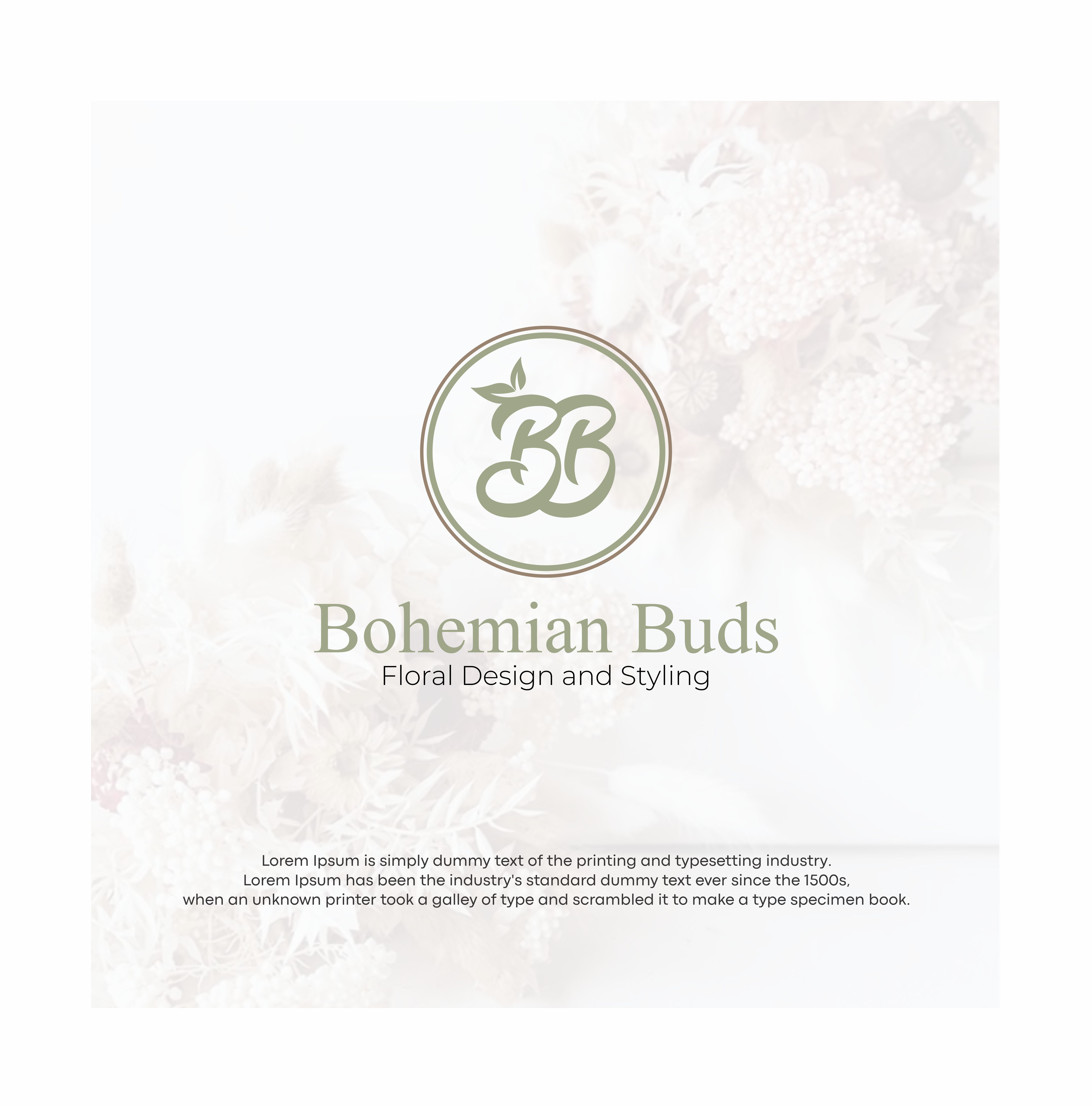 Logo Design by soriyeee for this project | Design #25644329