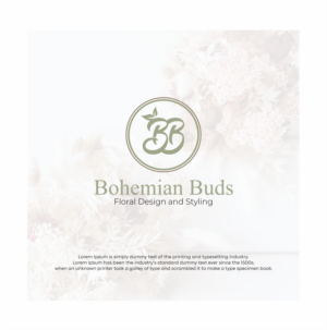 Logo Design by soriyeee for this project | Design: #25644329