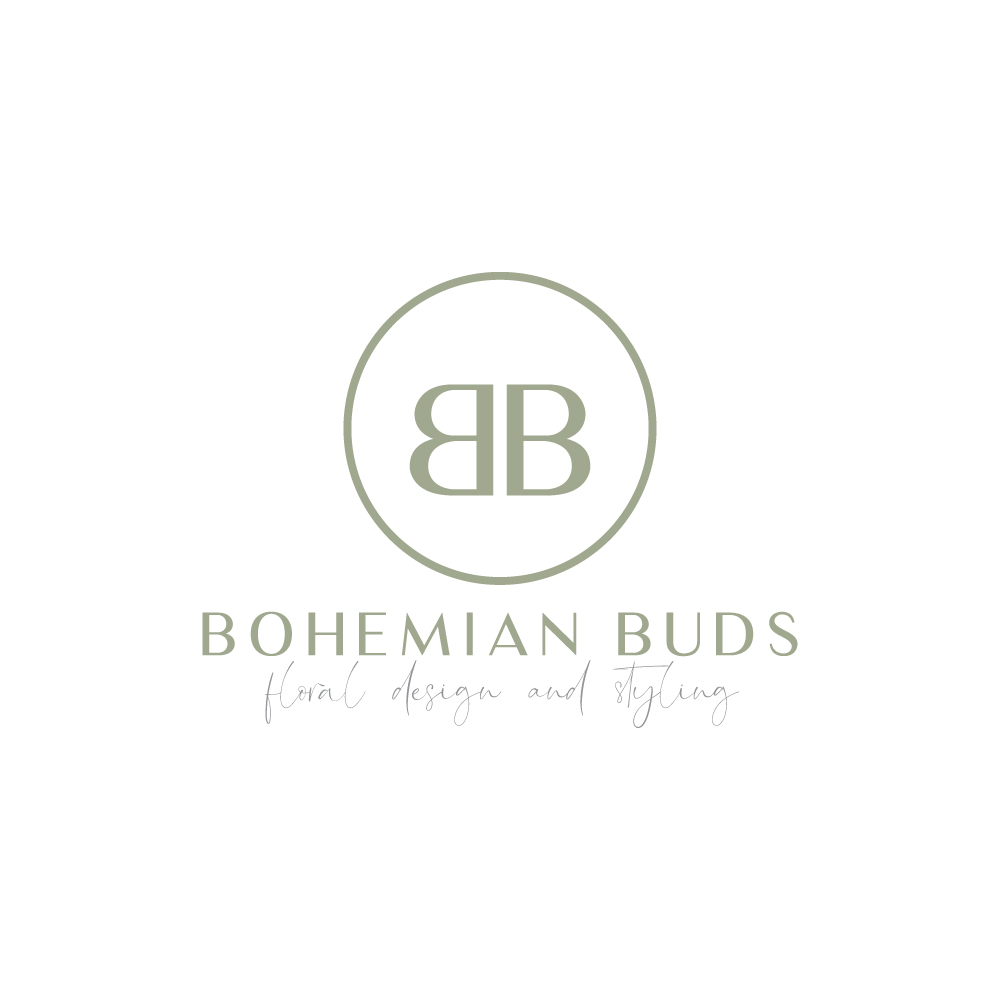 Logo Design by Kabelo Phofedi for this project | Design #25627524