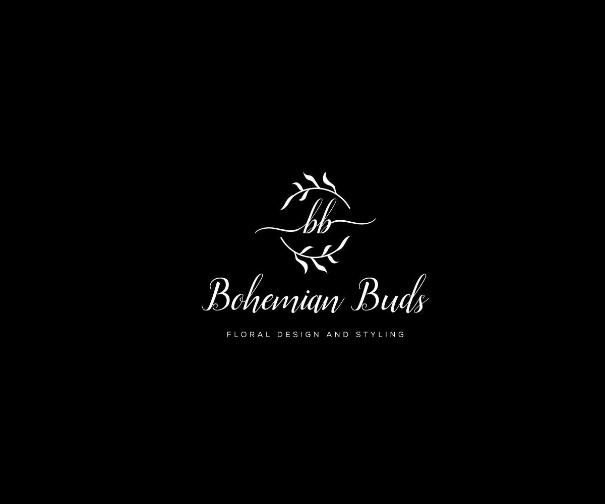 Logo Design by ikramhsakib for this project | Design #25618692