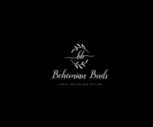 Logo Design by ikramhsakib for this project | Design: #25618692