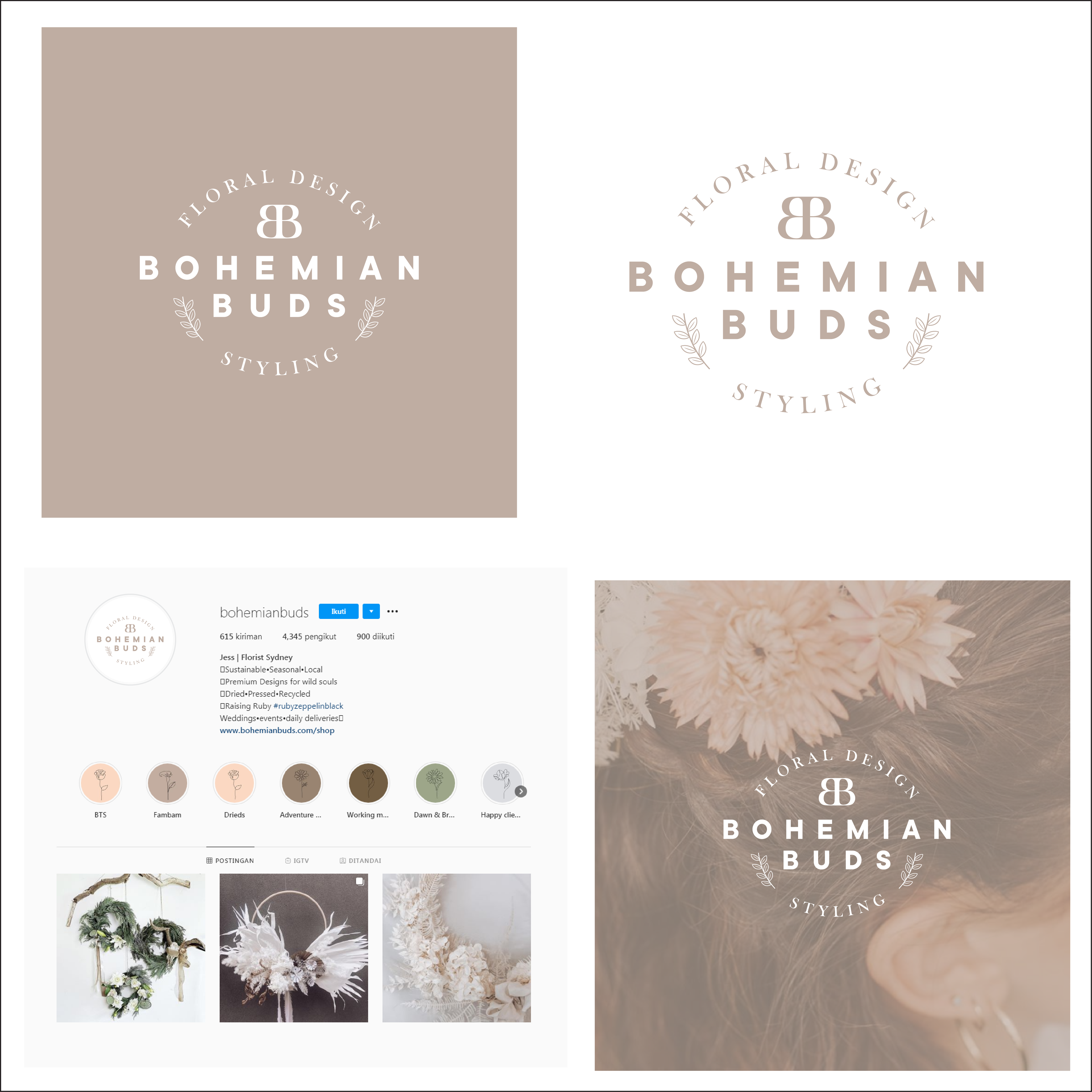 Logo Design by Neutra for this project | Design #25647628