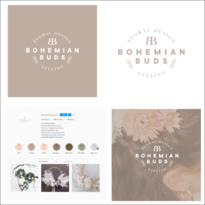 Design de Logo par Muhammad Rizky Kaira pour ce projet | Design #25647628